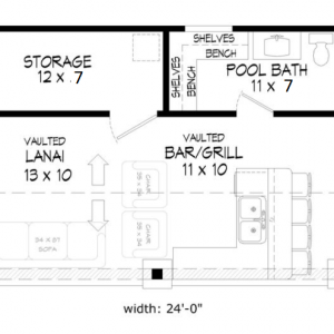 pool house floor plan (1).PNG