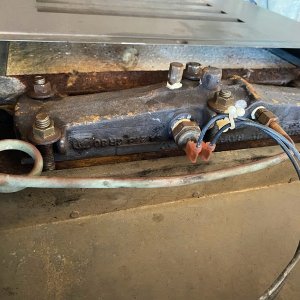 Heater Return Header.jpg