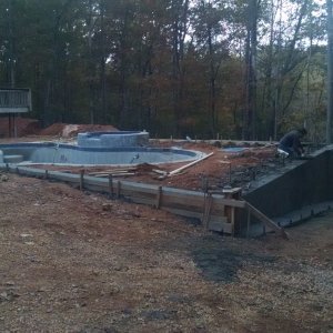 IMG_20211109_173334308.jpg