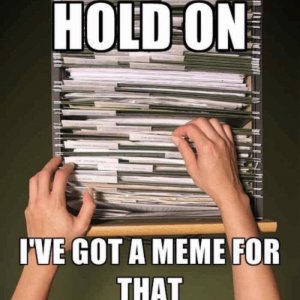 703E1D8F-2914-4D57-9307-1D439094F78F.jpeg