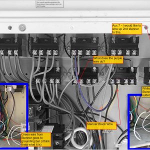 Easytouch Wiring - Notated.jpg