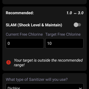 Screenshot_20211117-174705.png