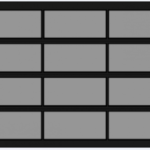 12x8 RA 360.png