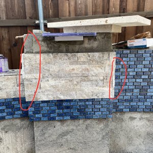 Veneer.jpg