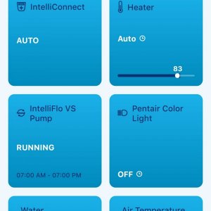 Screenshot_20211204-153852_Pentair Home.jpg