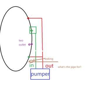 844b613e7f47b1ddca06439bc7b91f0.png