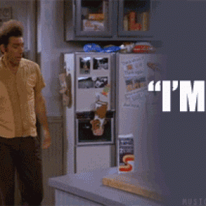 14bR.gif