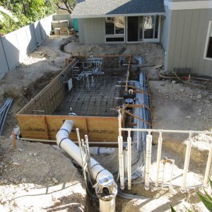 PlumbingDone1.JPG