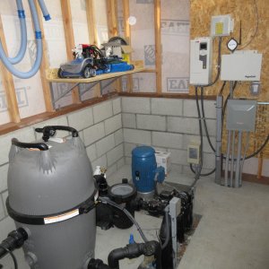 ShedInterior2.JPG