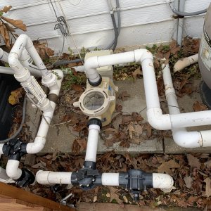 Pipes.jpg