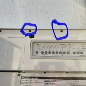498D2343-F97A-4B0E-9525-84178E00163D.jpeg