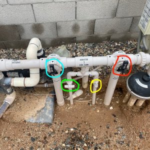 3-plumbing.jpeg