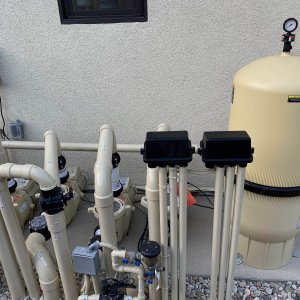 Pump2.jpg