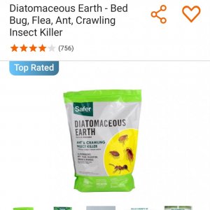 Screenshot_20211229-100544_Home Depot.jpg