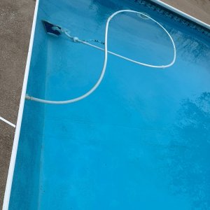 Pool image 10.jpeg