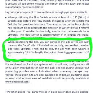Screenshot_20211230-033137_Write on PDF.jpg