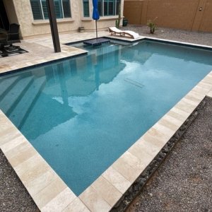 Pool.jpg