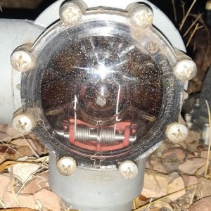 before replace.jpg