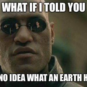 27312DBC-2E3B-4468-AD52-FFF7AB3F7D92.jpeg