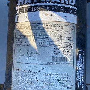 water feature motor label.jpg