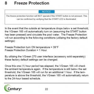 Vgreen_Freeze_protection.JPG