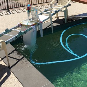 bucket filter - overview.jpg