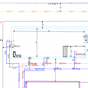 Pool design.png