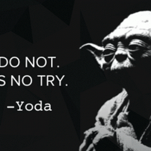 yoda-there-no-try1.gif