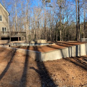 IMG_1080 (1).jpg