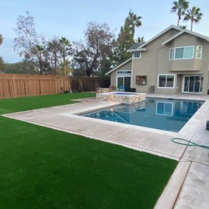 Turf and pool.jpg