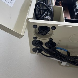EE22F602-3451-4901-972E-13D7827016F3.jpeg