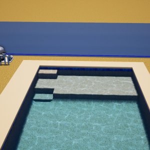 Initial Pool Design.jpg