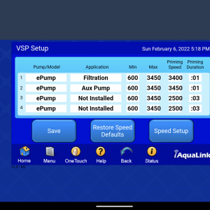 Screenshot_20220206-172111.png