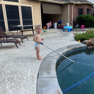 Pool Pic.jpg