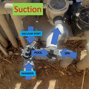 Suction Side.JPG