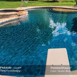 PS-OceanBlue-Finish-Collage-09-21-2048x1152.jpg
