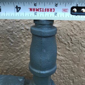 Gas5.jpg