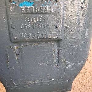 Gas6.jpg