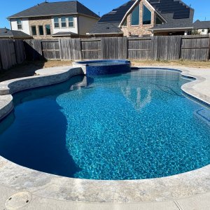 water 2.jpg