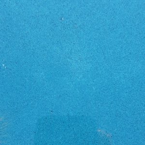 20220219_170801.jpg