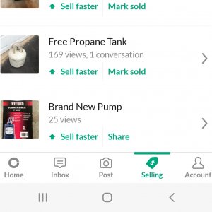 Screenshot_20220221-143218_OfferUp.jpg