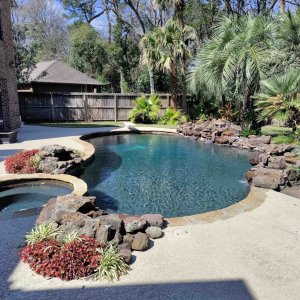 Pool.jpg