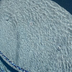 Pool1.jpg