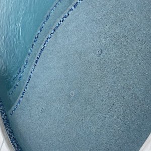 Pool2.jpg