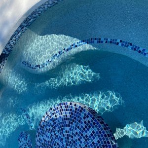 Pool3.jpg
