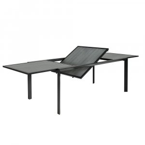 77004508_WH_B_table_extensible_aluminium_6d83.jpg