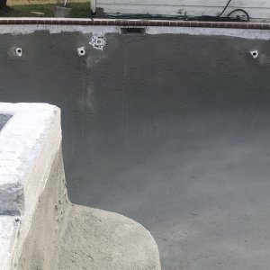 IMG_1885.JPG