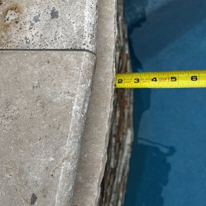 C505D069-0584-4914-A748-8E566600F0E6.jpeg