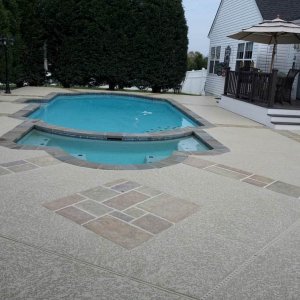 2013-Residential-Bronze.jpg