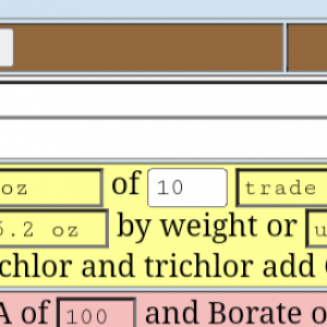 Screenshot_20220305-230017.png